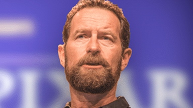 Duncan Wardle